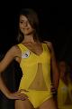 Miss Italia Avola 2009 (410)